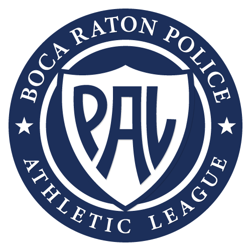 Boca Raton Police Athletic League